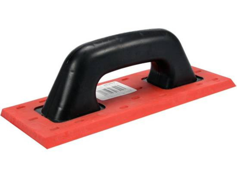 Vorel fugázó gumi 260mm x 95mm (TOY-06512)