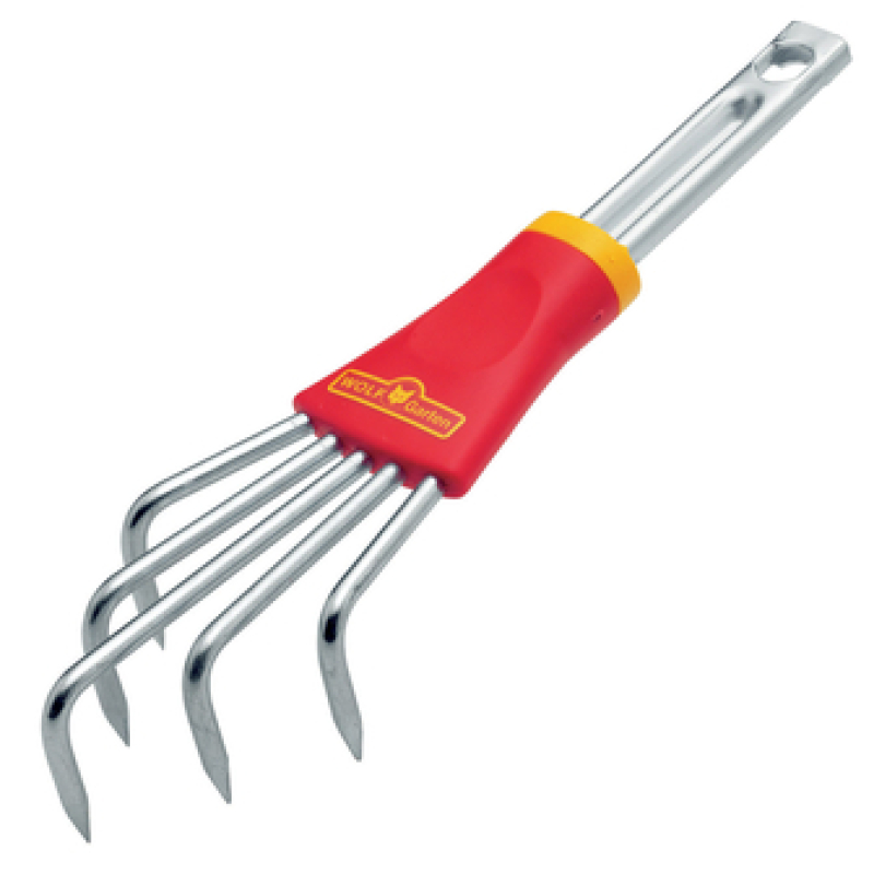 WOLF-Garten Multi-Star LF-M mini virágkarom (71AIA004650)