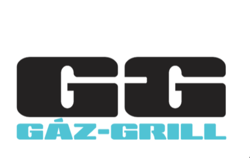 BGS-3 háromégős álló  alapkészülék, PB-gáz üzemű