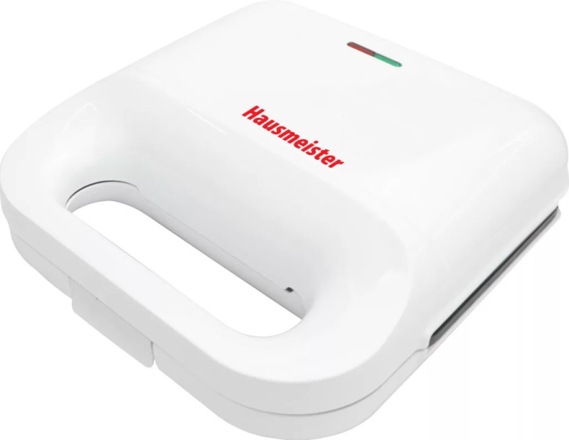 Hausmeister HM 8813B 3in1 sütő, 750 W