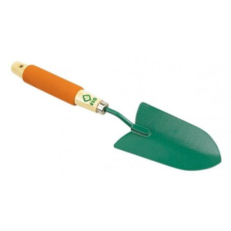 Vorel kis kerti lapát (TOY-99047)