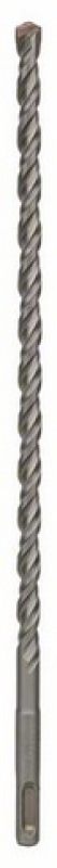 Bosch SDS-plus-3 kalapácsfúró, 10X250X310 mm (2608831028)