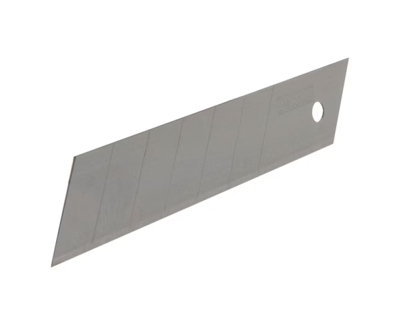 Dewalt késpenge 25mm, 3db (DWHT11726-0)