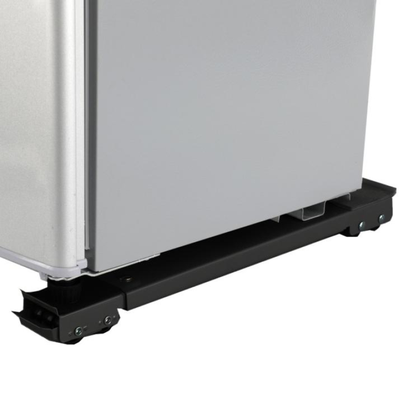 Zilan ZLN4766 hűtő és mosógép kihúzható mobil állvány, 128kg