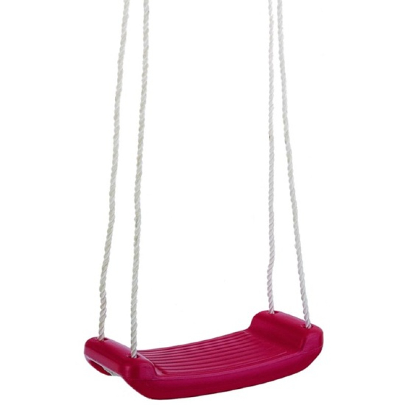 Deszkahinta műanyag (8826021)