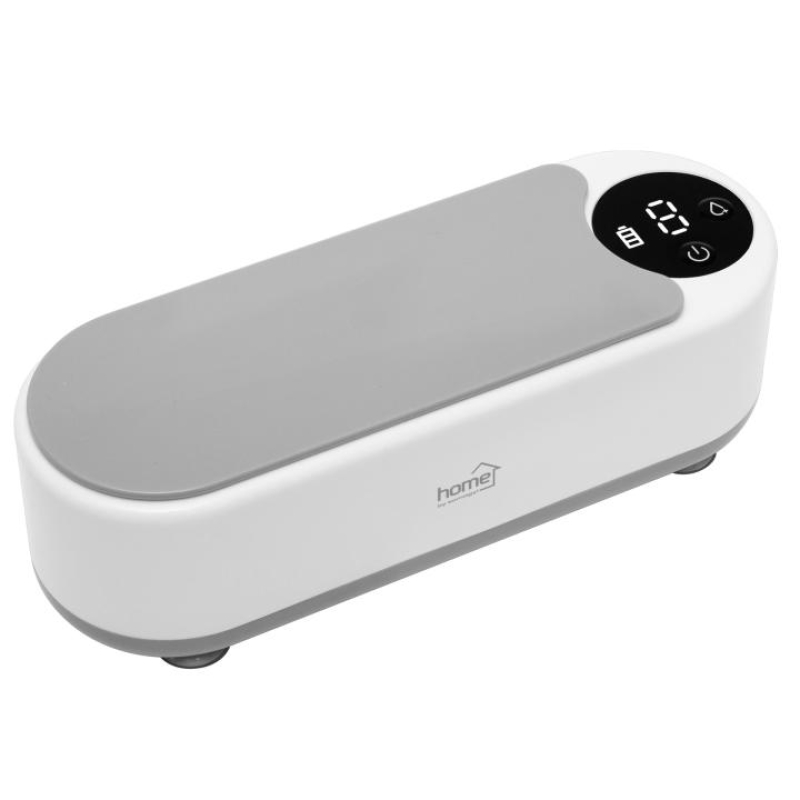 Home HGRT300 rezgő tisztítógép, 300ml