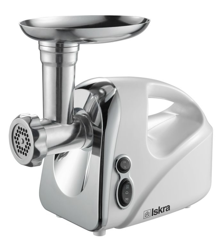 Iskra Elektromos húsdaráló THMGD500A (IS10739)