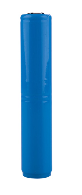 Tartalék Akku 7,4 V Li-ion, 43136 lámpához; 4000mAh (43136B)