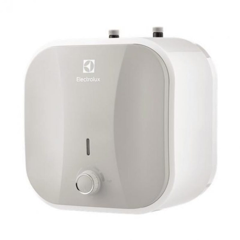 Electrolux Q-BIC EWH 15 