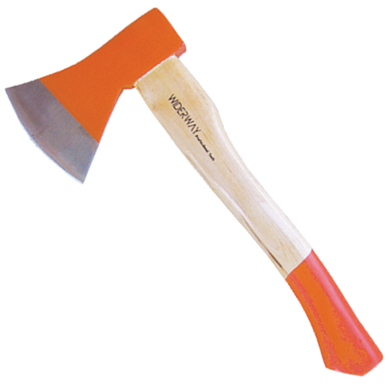 Widerway fejsze 1 kg (11419)
