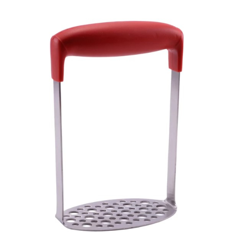 Perfect Home ovális burgonyatörő (10431)