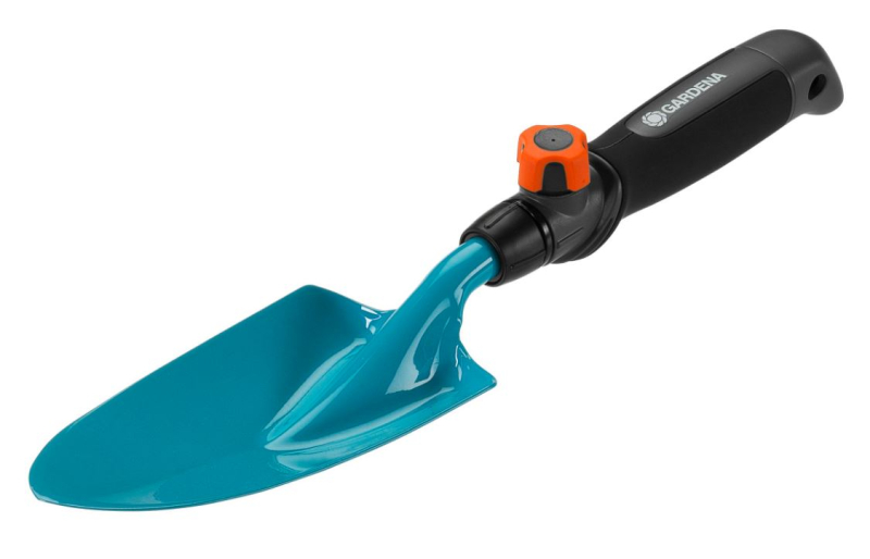 Gardena cs viráglapát (8929-20)