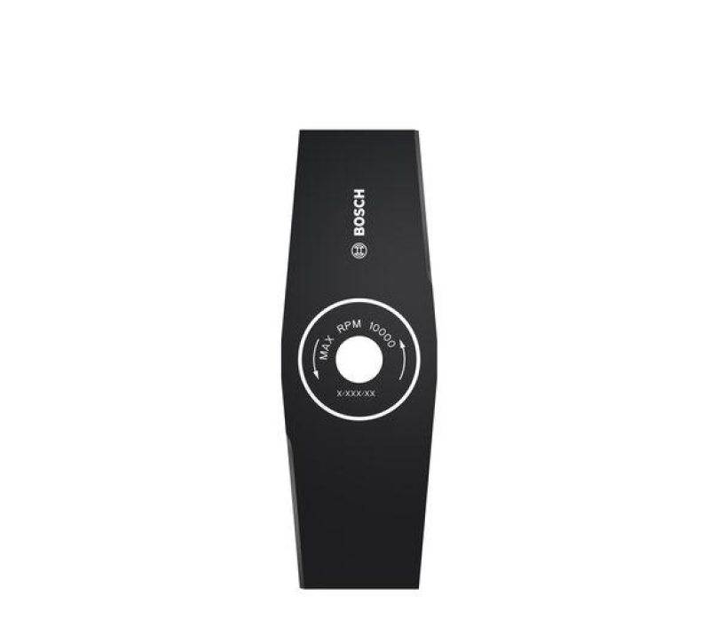 Bosch 2T bozótvágó kés, 25 cm (F016800667)