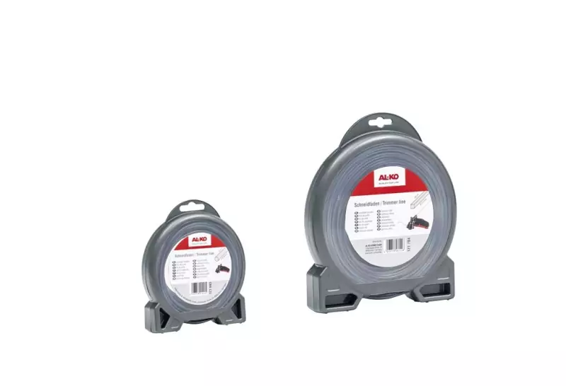 Al-ko Damil kerek o2,4 MM x 15 M (113487)