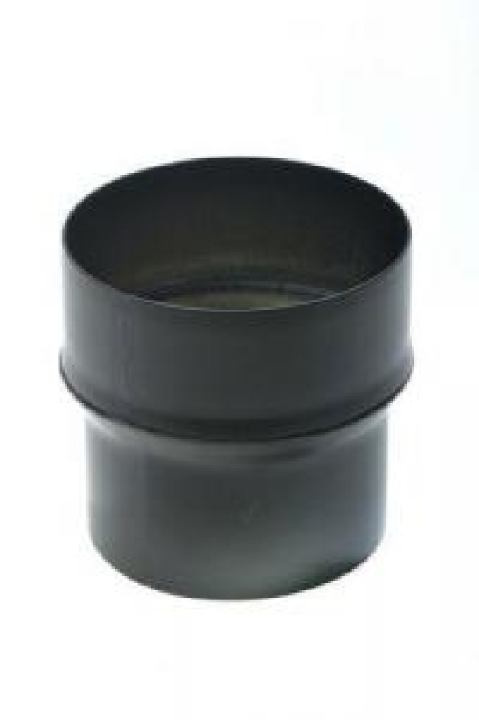 Vastag falú füstcső bővítő 120/200mm (15686)