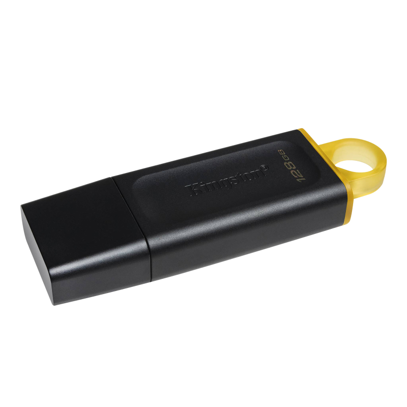Kingston pendrive , USB 3.2, 128 GB (DTX/128)