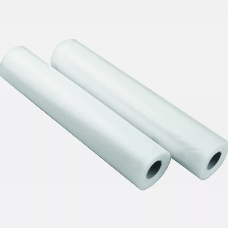 Bravo Rolls vákuumos fólia 5m, 2db (10481000)