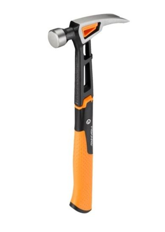 Fiskars általános kalapács, M-es  (1020213)