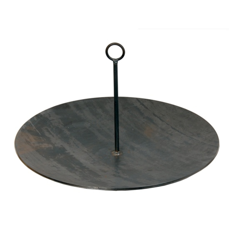 Grilltárcsa függő d=50 cm (8922101)