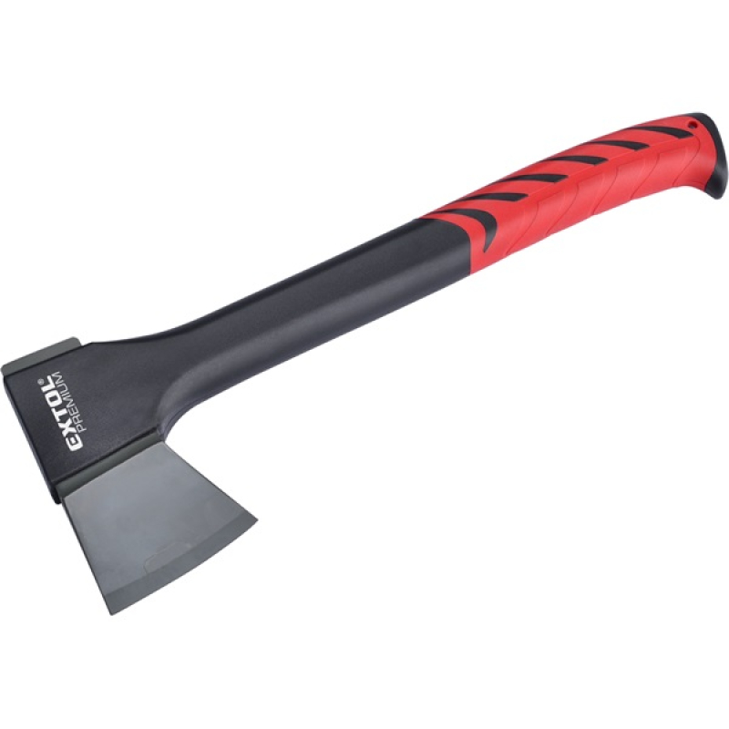 Extol Premium balta, nylon nyél, 0,65 kg (8871152)