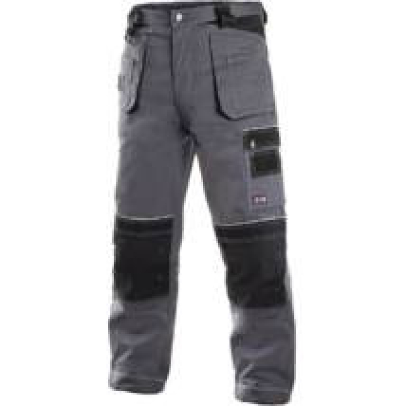 CXS Orion Teodor derekas nadrág 52 (PRO-TEODOR52)