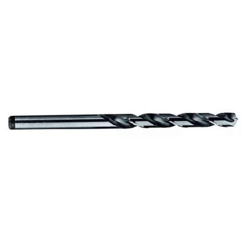 HSS-G F RH fémfúró  5,0 mm Centrodrill (HT-1042-1050)