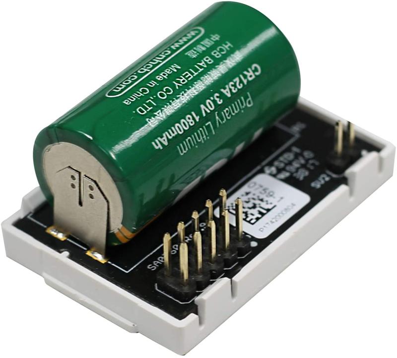 FireAngel W2 MODUL ST-630 és HT-630 modellekhez