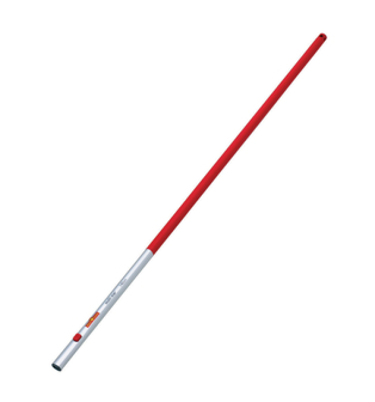 WOLF-Garten Multi-Star ZM-A 140 alumínium nyél (71AED005650)