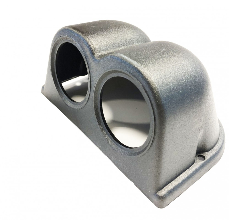 2-es műszer tartó OR-MGB2/CK