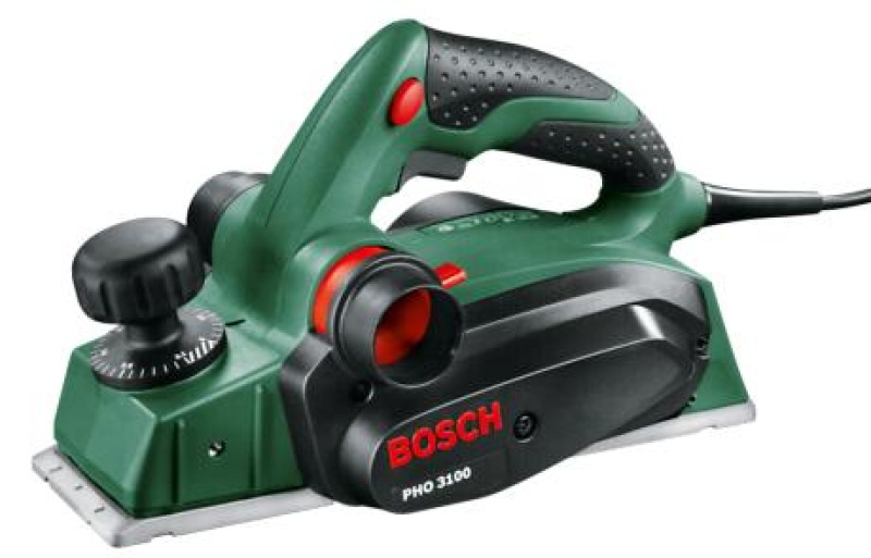 Bosch PHO 3100 gyalu (0603271100)