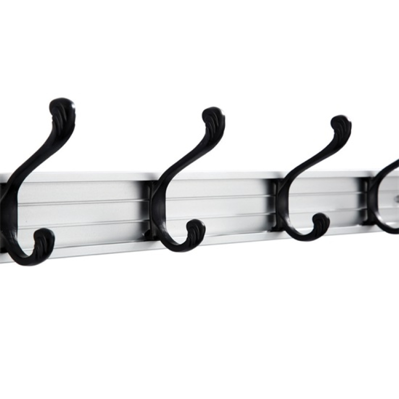 Fogas 4-es állítható (3562042)