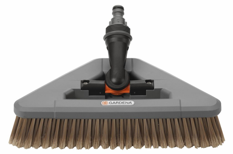 Gardena csuklós mosókefe (5560-20)