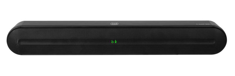 Trevi SB 8316 hangprojektor (13300)