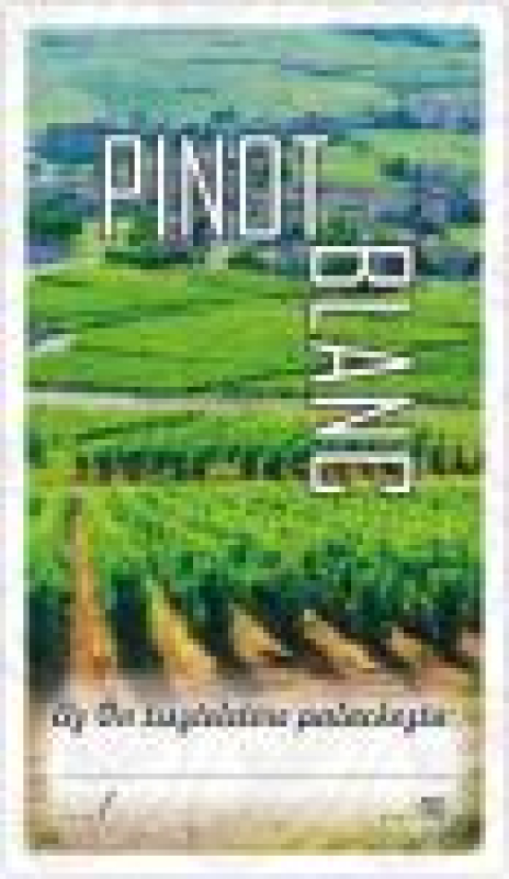 Matrica pinot blanc 50db/csom (15147)