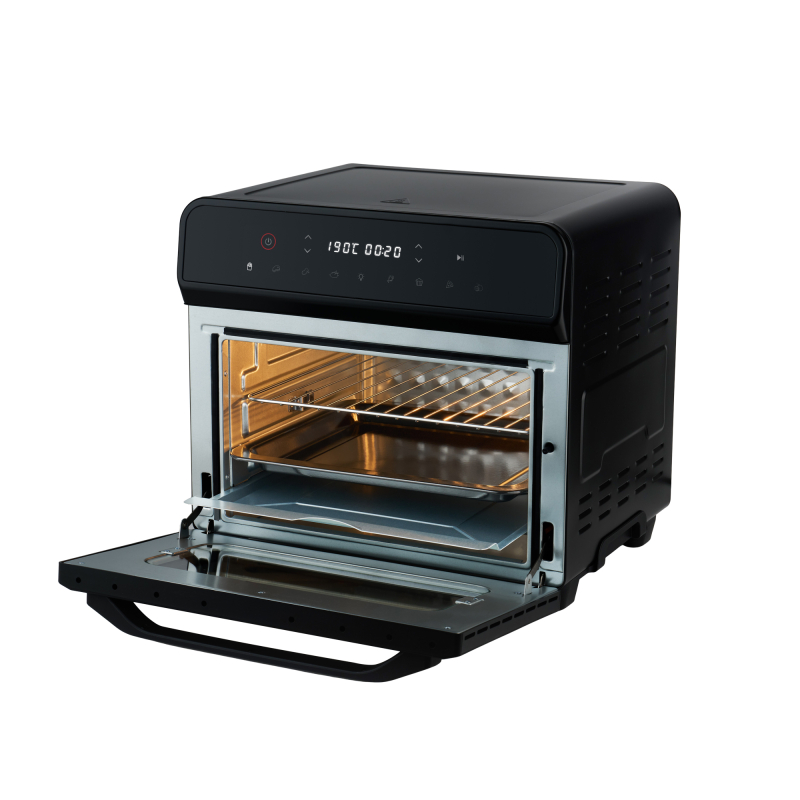 Zelmer ZAF9230 air fryer MAXI, 23L (7800000155)