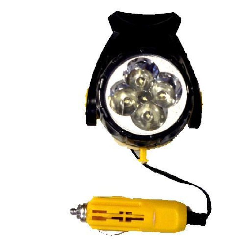 Szerelő lámpa ML-HK-702