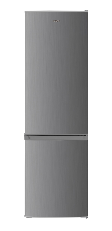 Gaba GH-315XE alulfagyasztós hűtőszekrény