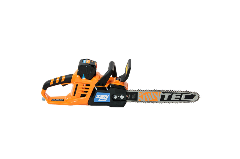 Villager ZEN CS 3540 akkus láncfűrész, akku és töltő nélkül (82478)