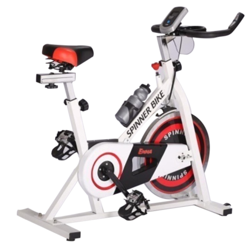 MyKondition spinning bicikli (RB-S1000)