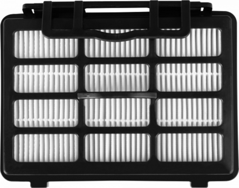ECG VP S5020 Hepa filter (VP S5020 Hepa filter)