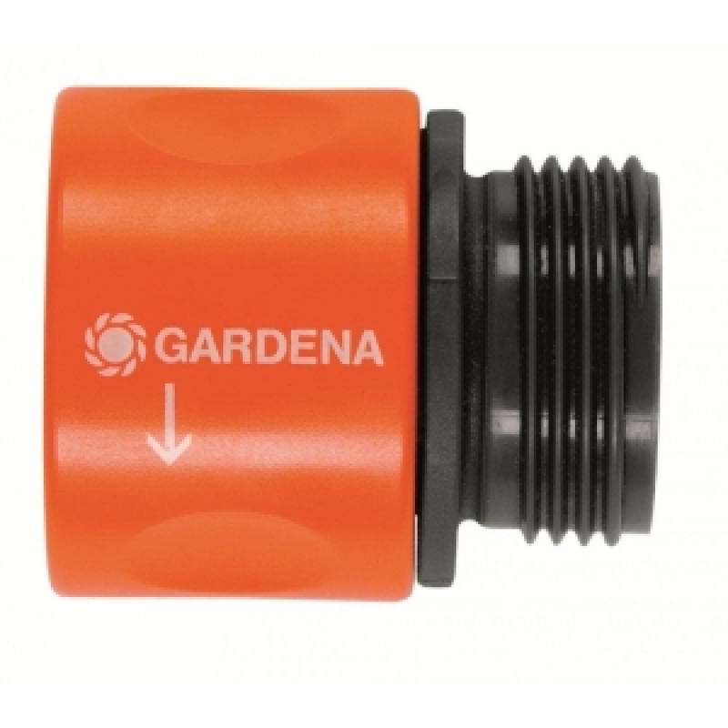Gardena OGS  átmeneti tömlőelem (2917-20)