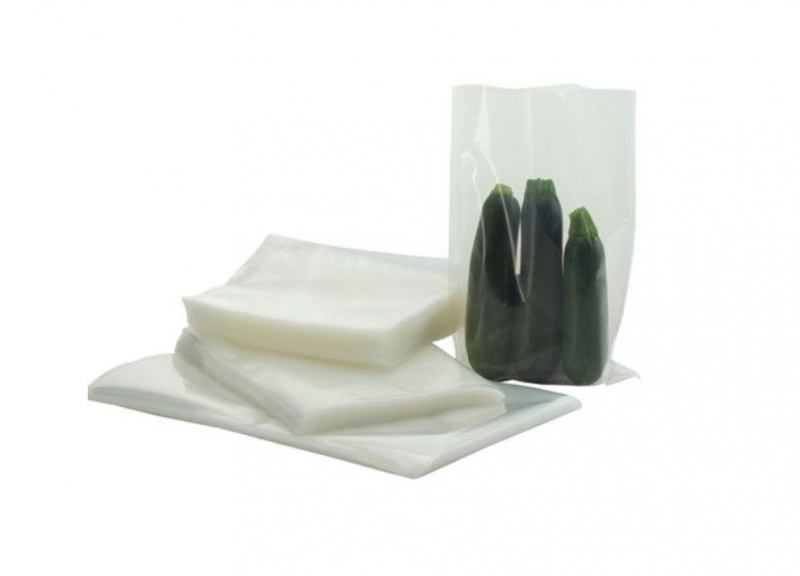 Lava texturált vákuumtasak 25 x 40 cm (VL0026)