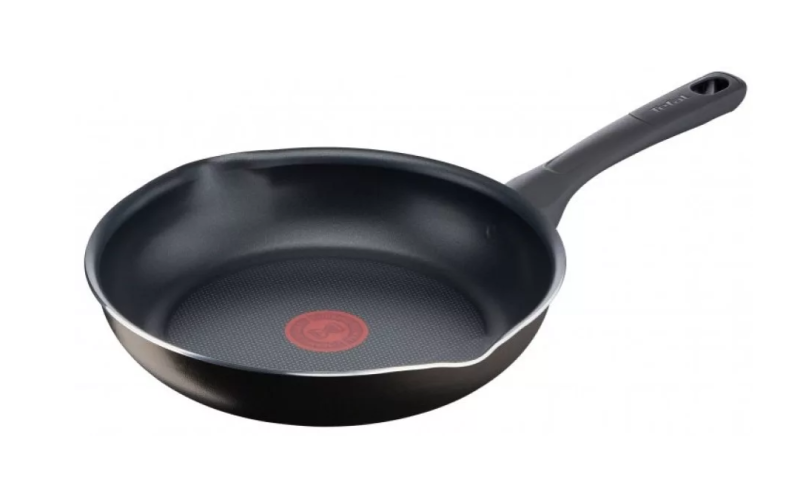Tefal Early Plus serpenyő, 24cm (B5680483)