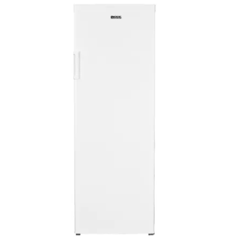 Gaba GH-242W fagyasztószekrény 242L, fehér