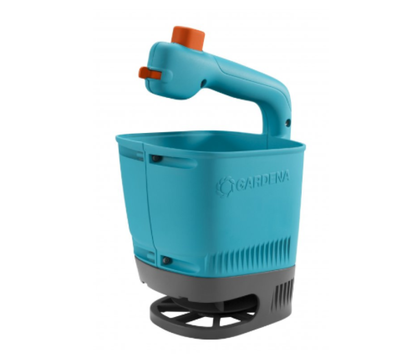 Gardena Kézi kiszóró M (0431-34)