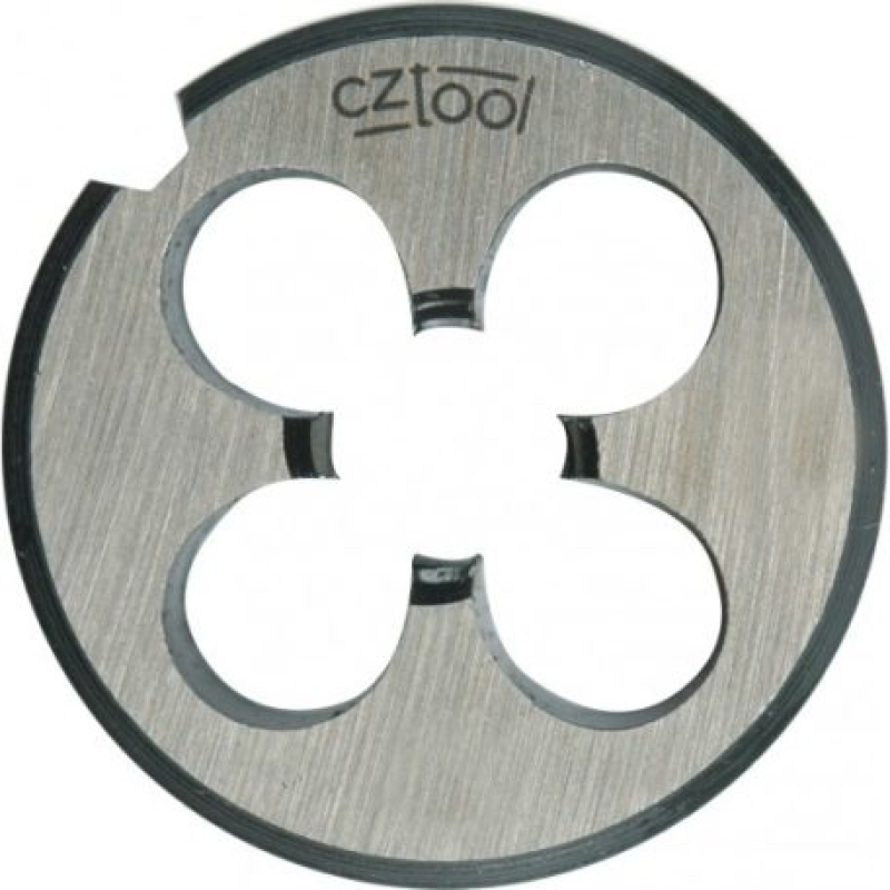 Vorel menetmetsző M5 (TOY-24520)