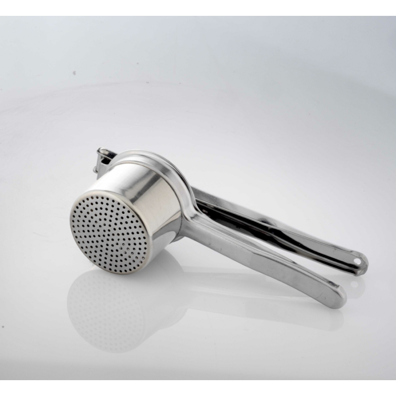 Burgonyanyomó (16563)