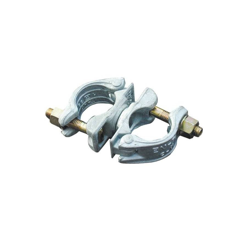 Krause forgóbilincs (708014)