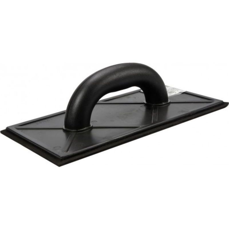 Vorel fugázó simító 14cm x 28cm (TOY-06520)