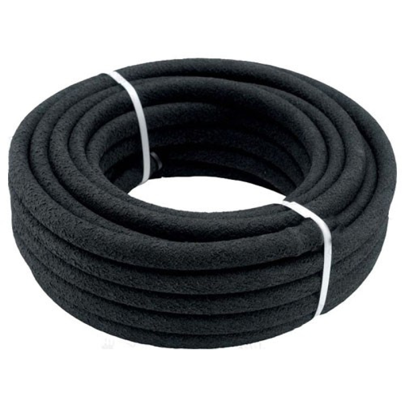 Poroso könnyező tömlő, csepegtető 1/2